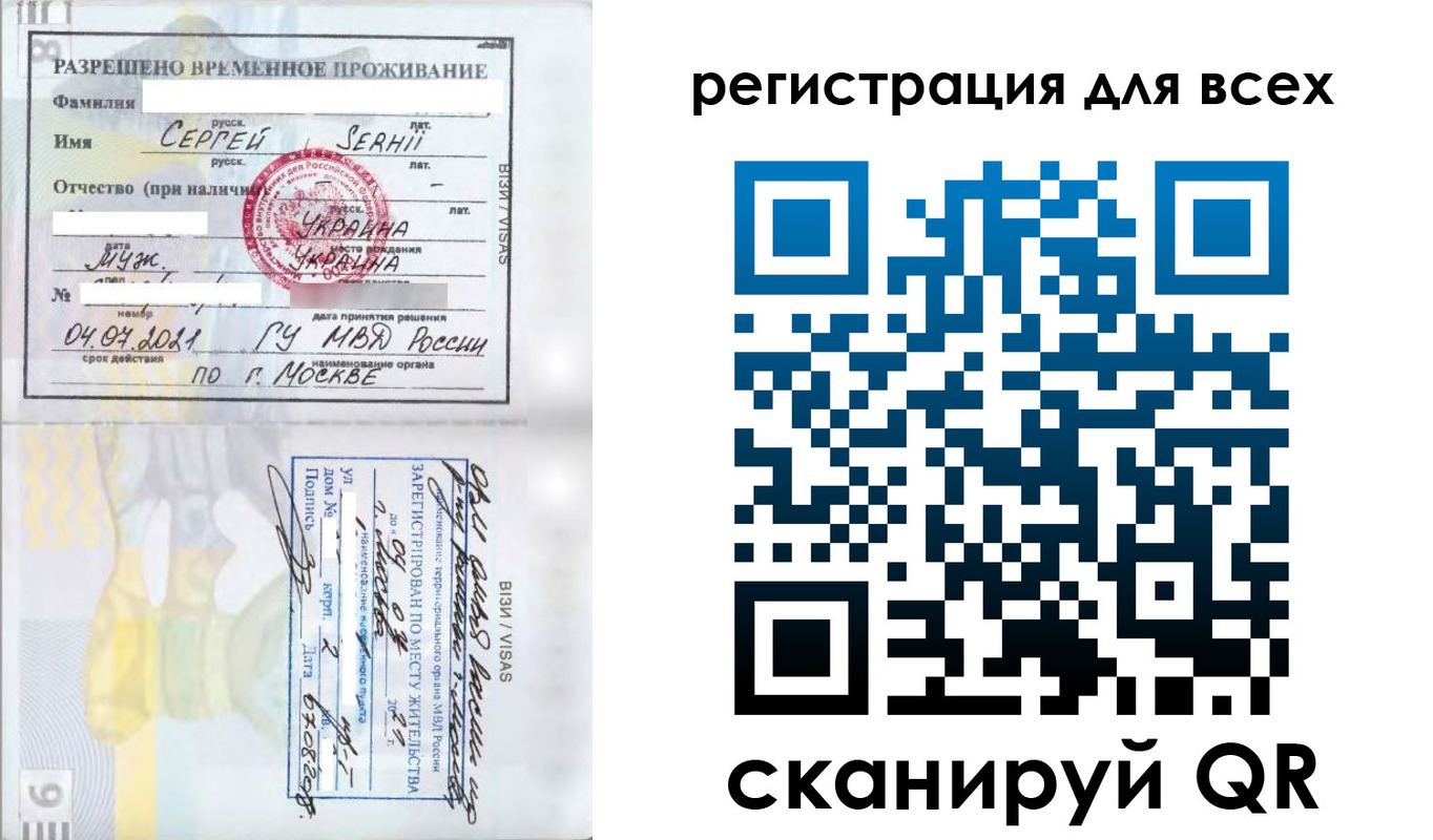 найти адрес прописки в Волжске